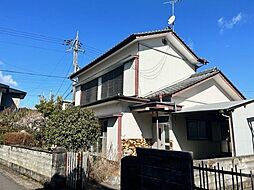 ＼高知市大津甲　売土地／