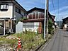 外観：外観写真