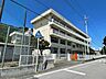 周辺：高知市立三里中学校 2000m