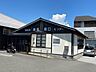 周辺：高知市役所高須窓口センター 500m