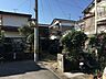 外観：外観写真