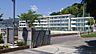 周辺：高知市立一宮東小学校 210m