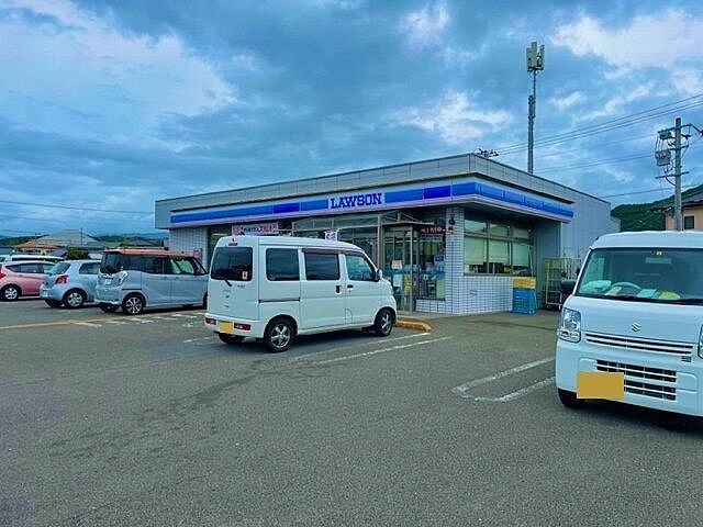 周辺 香南市野市町西野