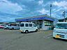 周辺：ローソン野市町北店 270m