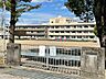周辺：南国市立大篠小学校 1890m