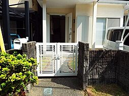 \高知市一宮東町5丁目 中古戸建/