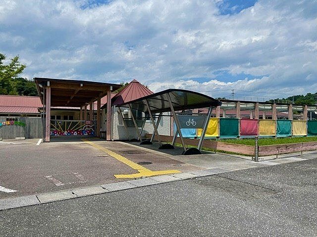 周辺 香美市土佐山田町