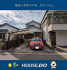 外観:★十津小学校★ 外観:★十津小学校★
