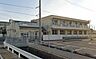 周辺：香南市立野市保育所 1300m