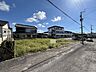 外観：★野市小学校★