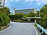 周辺：香南市立野市中学校 1800m