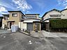 外観：★高須小学校校区★