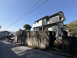 \香南市野市町母代寺 中古戸建/