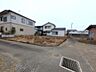 外観：★香我美小学校★