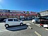 周辺：mac南国店 2450m