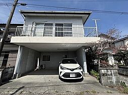 \香南市野市町西野 中古戸建/