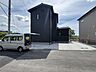 外観：★大篠小学校★