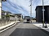 外観：★大篠小学校★