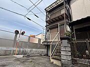 ★江ノ口小学校★