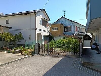 外観:★朝倉小学校★ 外観:★朝倉小学校★
