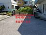 外観：★朝倉小学校★