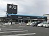 周辺：ブリコ介良店 1100m