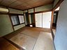 和室：★十津小学校校区★