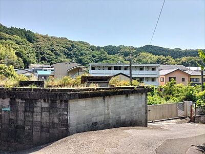 外観:★朝倉小学校★2026/5/16 14時頃撮影 外観:★朝倉小学校★2026/5/16 14時頃撮影