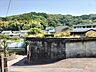 外観：★朝倉小学校★