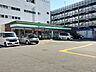 周辺：ファミリーマート 高知梅ノ辻店 120m