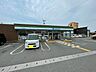 周辺：ファミリーマート野市町西野店 1100m