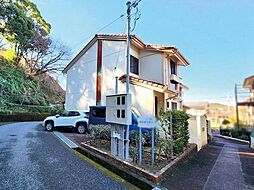 \瀬戸東町 中古戸建/