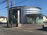 周辺：高知信用金庫万々支店 1000m