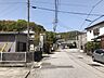 その他：南から北方向を撮影