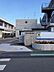 周辺：高知市立鴨田小学校 1200m
