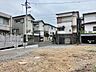 外観：外観写真