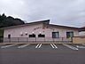 周辺：塚ノ原保育園 900m