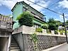 外観：外観写真
