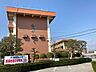 周辺：高知市立潮江中学校 1000m