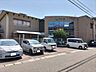 周辺：ふくし園 400m