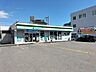 周辺：ファミリーマート 桟橋通四丁目店 400m