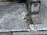 その他：その他屋外