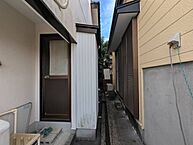 高知県高知市福井町：物件画像
