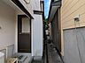 外観：外観写真