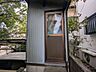 その他：その他屋外