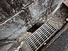 その他：その他屋外