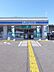周辺：ローソン高知神田店 210m