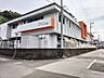 周辺：瀬戸東保育園 900m