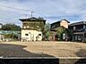 外観：★朝倉小学校★