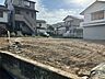 外観：★朝倉小学校★